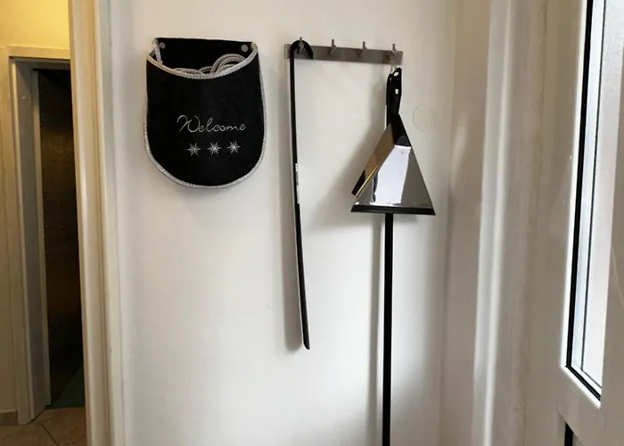 Rose * بورتوروز