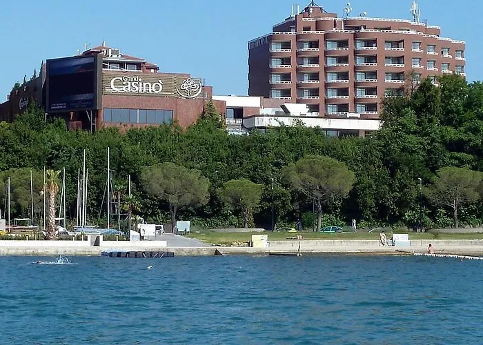 Rose شقة بورتوروز