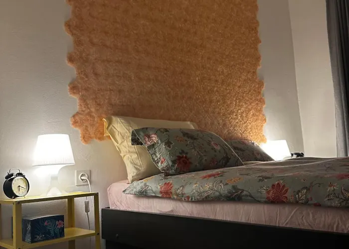 公寓 Rose 波尔托罗