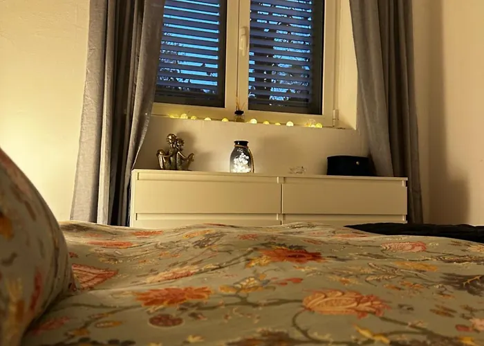 公寓 Rose 波尔托罗